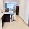 Large apartment with sea view - Bat Yam