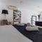 Loft Valterna 9 Mid-term - Paterna