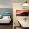 Hyatt House Monterrey Valle San Pedro