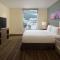 Hyatt House Monterrey Valle San Pedro