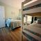 Family Getaway - Boardwalk to the Beach, 3 pools, Tennis - 希尔顿黑德岛