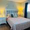 Family Getaway - Boardwalk to the Beach, 3 pools, Tennis - 希尔顿黑德岛