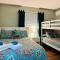 Family Getaway - Boardwalk to the Beach, 3 pools, Tennis - 希尔顿黑德岛