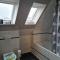 Ferienwohnung Schmidt Ferienwohnung Schmidt