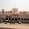 Arabian Sands Hotel فندق الرمال العربية