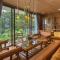 Three Monkeys Villas - 芭东海滩