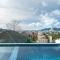 Three Monkeys Villas - Patong-part