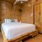 Three Monkeys Villas - Patong-part
