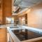 Three Monkeys Villas - Patong-part