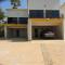 Luxury large 4 bedrooms Beach front house
