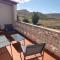 Casa en zona rural a 200 m de Ariño (Teruel) - Ariño