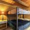 Hilltop Hideaway