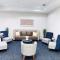 Holiday Inn Express & Suites Houston East - Baytown, an IHG Hotel - Baytown