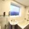 Citylife Apartment