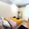 Citylife Apartment