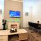 Citylife Apartment