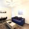 Citylife Apartment