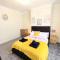 Citylife Apartment