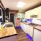 Citylife Apartment