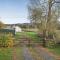 Sunny Cottage