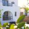 The Nine Graces - Kastraki Villas with Private Swimming Pool - 纳克索斯岛卡斯特拉基