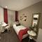 Arthotel ANA Residence Bremen