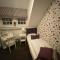 Arthotel ANA Residence Bremen