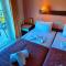 Mitho Hotel Spa