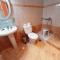 Mitho Hotel Spa