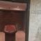 Suite Roma 2 at Spa Club Bor - Velingrad