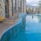 Suite Roma 2 at Spa Club Bor - Velingrad