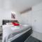 Duga apartmani