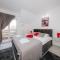 Duga apartmani