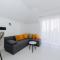 Duga apartmani