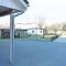 Trenter Fewo mit Sonnenterrasse - ترينت