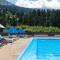 Appartement Velaer Valmorel