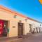 HOTEL EDELMIRA