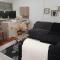 Adorable Cozy Apartment