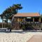 Classy Coastal - Boardwalk to the Beach, 3 pools, Tennis