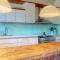 San Lameer Lux by Top Destinations Rentals