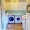 San Lameer Lux by Top Destinations Rentals