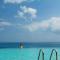 Samui Bayview Resort & Spa - SHA Plus - Чавенг-Ной-Бич