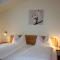 Altstadt Hotel