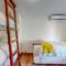 San Lameer Lux by Top Destinations Rentals