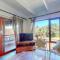 San Lameer Lux by Top Destinations Rentals