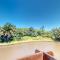 San Lameer Lux by Top Destinations Rentals