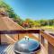 San Lameer Lux by Top Destinations Rentals