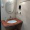 Om Paradise Hotel in Ujjain Best Place to Stay near Mahakaleshwar Temple