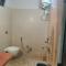 Om Paradise Hotel in Ujjain Best Place to Stay near Mahakaleshwar Temple