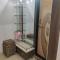 Om Paradise Hotel in Ujjain Best Place to Stay near Mahakaleshwar Temple